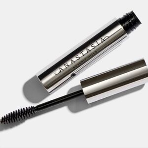 Anastasia Beverly Hills Brow Gel